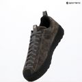 Кросівки чоловічі SCARPA Mojito Wrap GTX anthracite 16