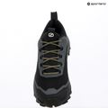 Кросівки трекінгові чоловічі SCARPA Ribelle Cross 2 GTX black/olive 16