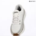 Кросівки чоловічі SKECHERS Max Cushioning Premier 2.0 Vivid 2.0 white 14