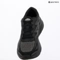 Кросівки чоловічі SKECHERS Edgeride Konzo black 14