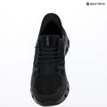 Кросівки чоловічі SKECHERS Glide-Step Pro black 9
