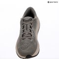 Кросівки для бігу чоловічі HOKA Rincon 4 hoka asphalt grey/gravel 17