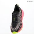 Кросівки для бігу чоловічі HOKA Speedgoat 6 black/sturdust 17