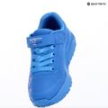 Кросівки дитячі SKECHERS Uno Lite Love Levitate blue/multi 15