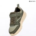 Черевики дитячі SKECHERS Uno Lite Echo Surge olive 15