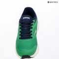 Кросівки  дитячі Joma Speed Jr green 10