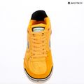 Кросівки футбольні чоловічі Joma Top Flex Rebound IN fluor saffron 10