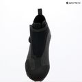 Кросівки велосипедні MTB чоловічі Sidi Hiemx black/black 9