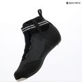 Кросівки велосипедні чоловічі Sidi Nix black/black 9