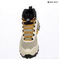 Кросівки трекінгові чоловічі SCARPA Ribelle Cross 2 GTX fog/lemon curry 9