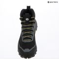 Кросівки трекінгові чоловічі SCARPA Ribelle Cross 2 GTX black/olive 10