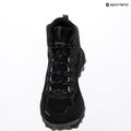 Чоловічі трекінгові черевики Merrell Speed Strike Mid GTX black 17