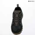 Черевики трекінгові чоловічі Merrell Annex Trak Low sodalite 9