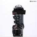 Черевики гірськолижні чоловічі Tecnica Mach BOA 110 MV GW black 7