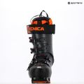 Черевики гірськолижні чоловічі Tecnica Mach1 120 LV TD2 GW black 7