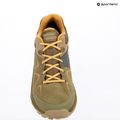 Трекінгові черевики Merrell Yokota 3 Gtx drab 8