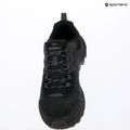 Кросівки туристичні чоловічі Merrell Speed Strike 2 Ltr black 8