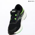 Кросівки для бігу чоловічі Joma Active black 9
