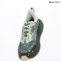 Кросівки для бігу чоловічі HOKA Speedgoat 6 GTX sa glass/fern 11