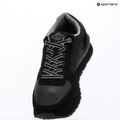 Черевики чоловічі Lee Cooper LCJ-25-03-3794M black 9