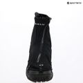 Чоловічі трекінгові черевики Oakley Meridian Low Ext blackout 17