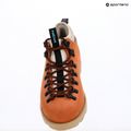 Черевики Native NA-31106848 Fitzsimmons Citylite Bloom sierra brown/soy beige/tundra sierra 13