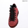 Черевики Native NA-31106848 Fitzsimmons Citylite Bloom true red/cavalier red/jiffy cavalier 17