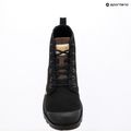 Черевики Palladium Pampa Michigan black 15