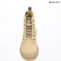 Черевики Palladium Pampa Michigan sahara 15