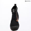 Черевики чоловічі Palladium Pampa Underlayer black/black 8