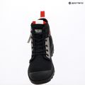Черевики Palladium Pampa Hi Dare Zip black/black 15