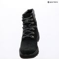 Черевики чоловічі CATerpillar Colorado 2.0 Hiker Wp black 16