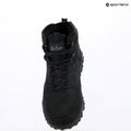 Черевики чоловічі Lee Cooper LCJ-25-01-3725M black 14