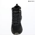 Черевики чоловічі Lee Cooper LCJ-25-01-3711M black 9