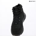 Черевики чоловічі Lee Cooper LCJ-25-01-3723M black 9