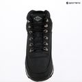 Черевики чоловічі Lee Cooper LCJ-25-03-3844M black 9