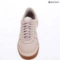 Кросівки жіночі Nike Field General platinum violet/gum dark brown/sail 11