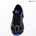 Кросівки для тренувань чоловічі Nike Reax 8 Tr Mesh newsprint/racer blue/black 11