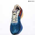 Кросівки для бігу чоловічі Nike Vaporfly 4 multi-color/mountain blue/fire red/clear 13