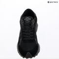 Черевики чоловічі Lee Cooper LCJ-25-03-3796M black 9