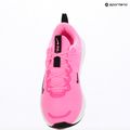 Кросівки для тренувань жіночі Nike In-Season TR 14 pink spell/white/black 11