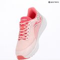 Кросівки для бігу дитячі Joma Super Cross pink 9