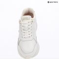 Кросівки жіночі Tommy Hilfiger Corporate Runner rwb 9