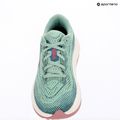 Кросівки для бігу жіночі HOKA Rincon 4 jadeite/alpine blue 9