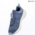 Кросівки для тренувань жіночі Nike In-Season TR 14 world indigo/summit white/aluminum 9