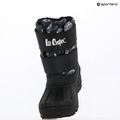 Черевики зимові дитячі Lee Cooper LCJ-25-10-3781K black 9