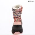 Черевики зимові дитячі Lee Cooper LCJ-25-10-3770K pink 9
