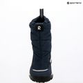 Черевики зимові дитячі Reima Kinoskin navy 9
