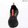 Кросівки для бігу жіночі ASICS Gel-Sonoma 8 GTX black/dark pink clay 9