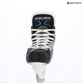 Ковзани хокейні дитячі Bauer X-LP Jr black 10